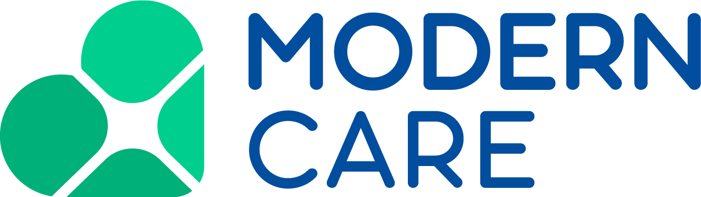 Modern Care