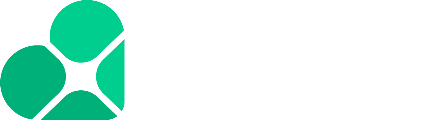 Modern Care