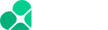 Modern Care