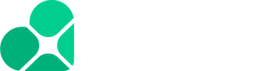 Modern Care