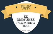 Ed Dismukes Plumbing: Emergency Plumbers – Spanish Fort, AL