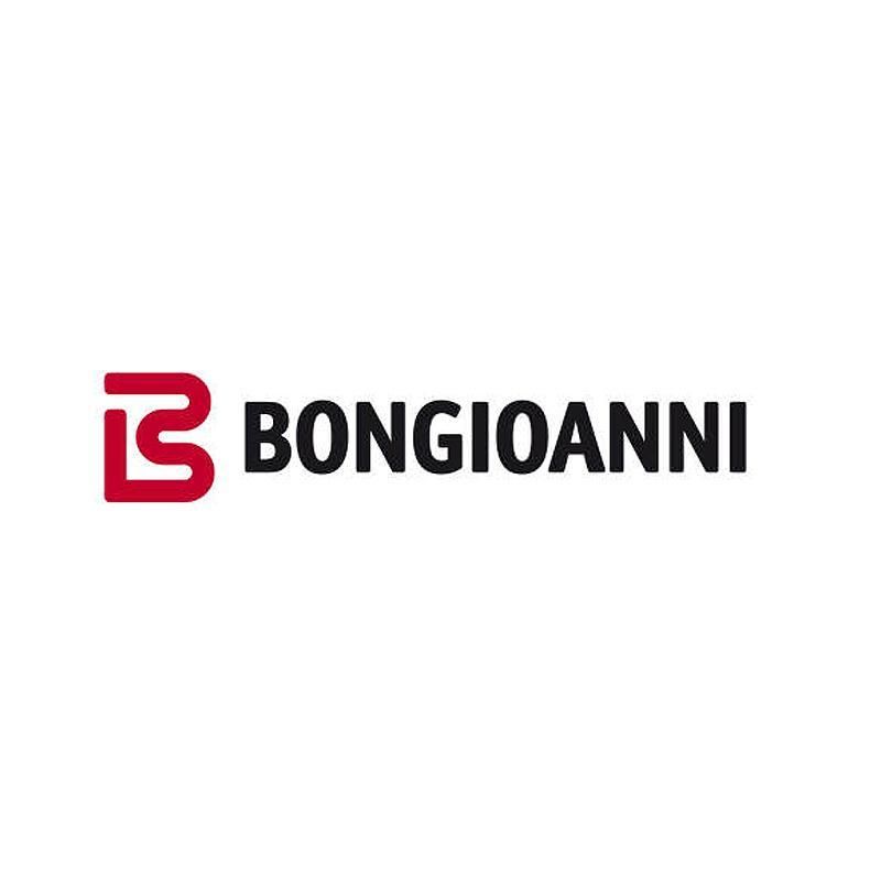 Logo Bongioanni