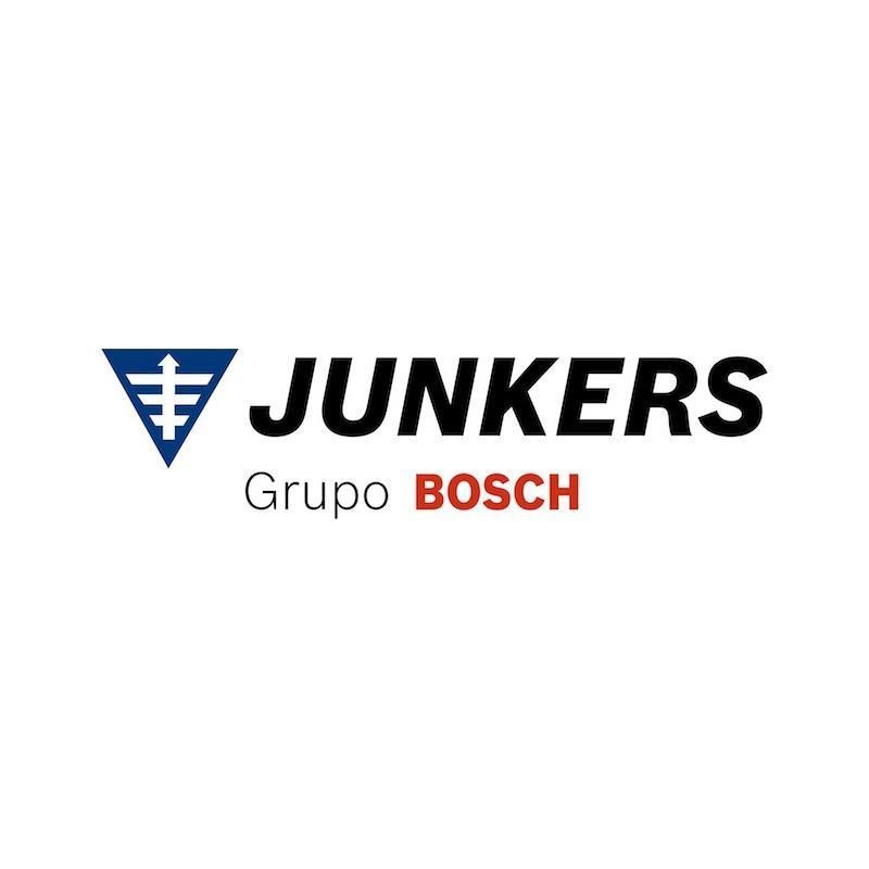 Logo Junkers