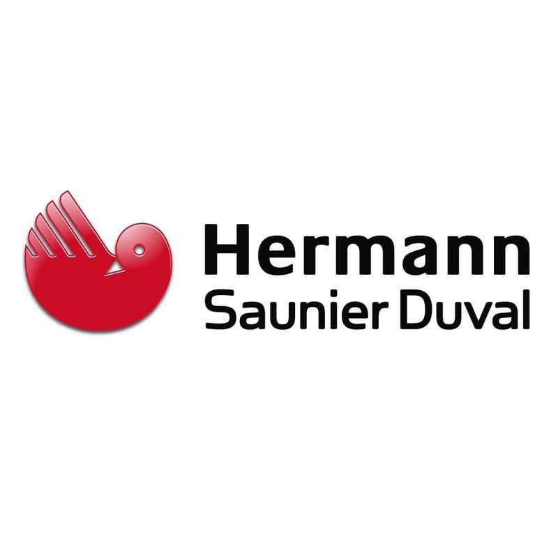 Logo Hermann