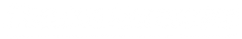 TERMOSERVICE - LOGO