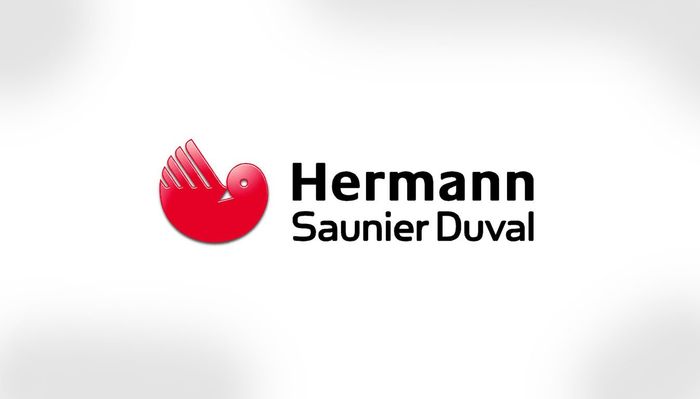 Logo Hermann