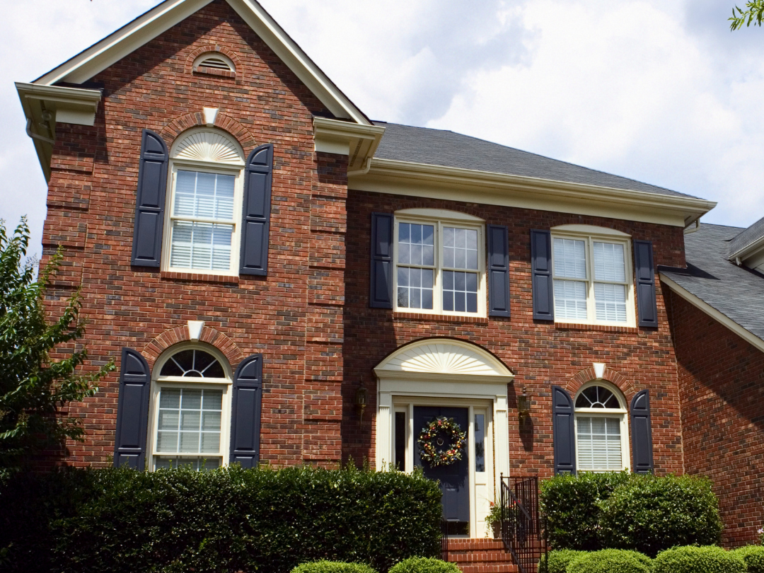 Dakwerkers Gent - GR Dakwerken Gent