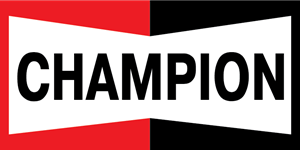 champion-spark-plugs