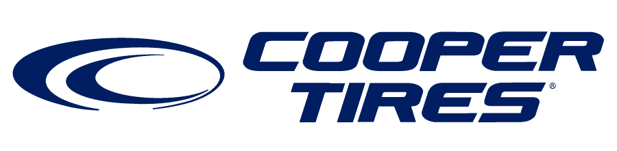 cooper-tires