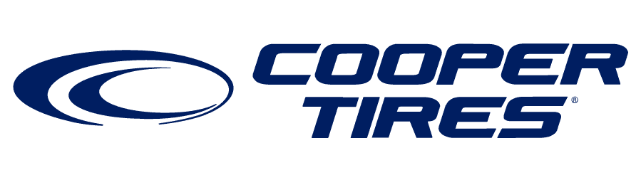 cooper-tires