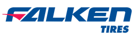 falken-tires