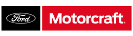 ford-motorcraft