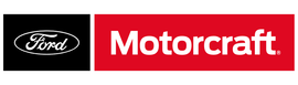 ford-motorcraft