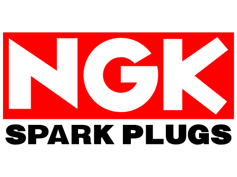 ngk-spark-plugs