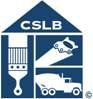 clsb logo