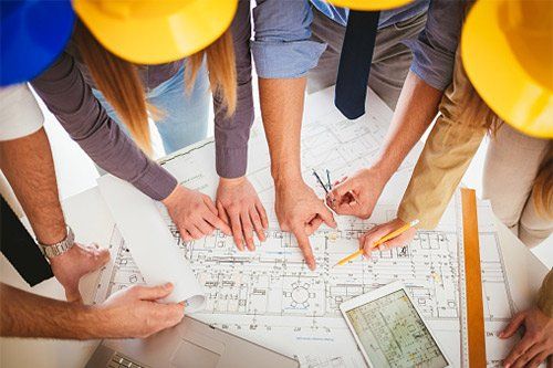 How to Budget as a Startup Contractor