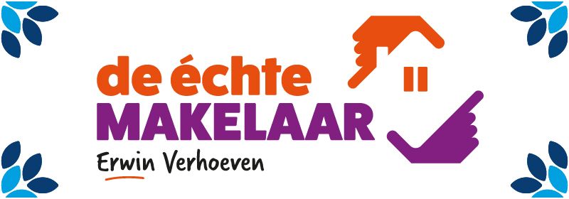 Logo van