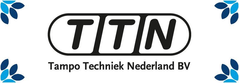 Logo van