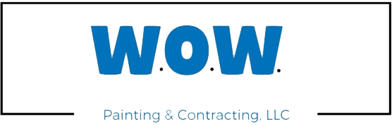 W.O.W Painting & Contracting, LLC