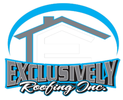 Exclusively Roofing Inc. Exclusively Roofing Inc.