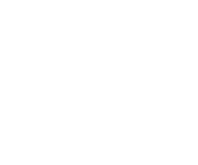 Rated by SuperLawyers.com Wallace Mills