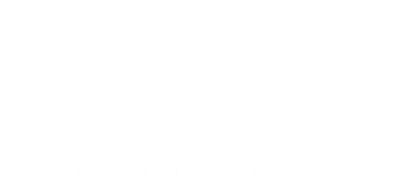 Wallace D. Mills, P.C. - Logo