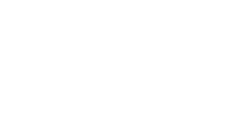 Wallace D. Mills, P.C.
