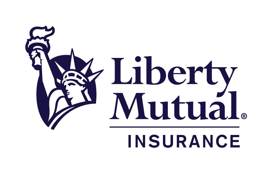 Safeco Insurance logo: 