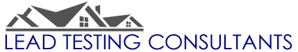 Lead Testing Consultants