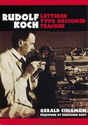 'El ABC del lettering' Spanish book cover by Iván Castro.
