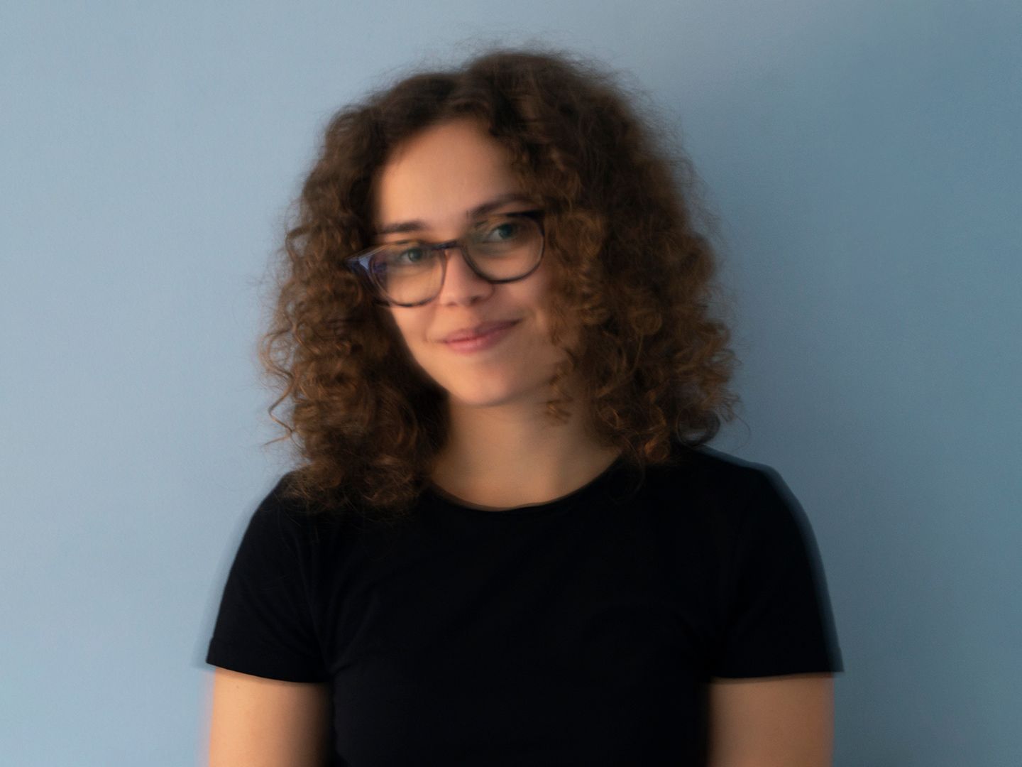 Neus Sáez profile photo