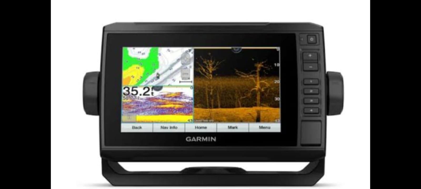 Electrónica Gedeón & VT S.A.C.