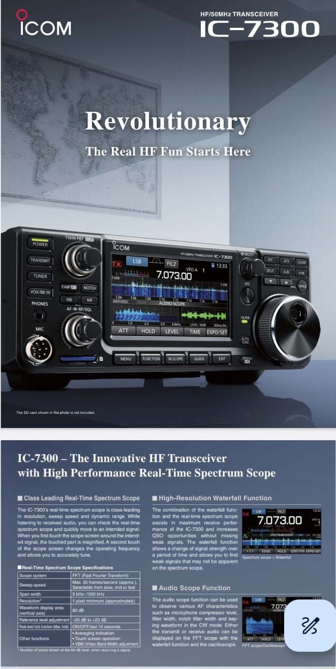 Electrónica Gedeón & VT S.A.C.