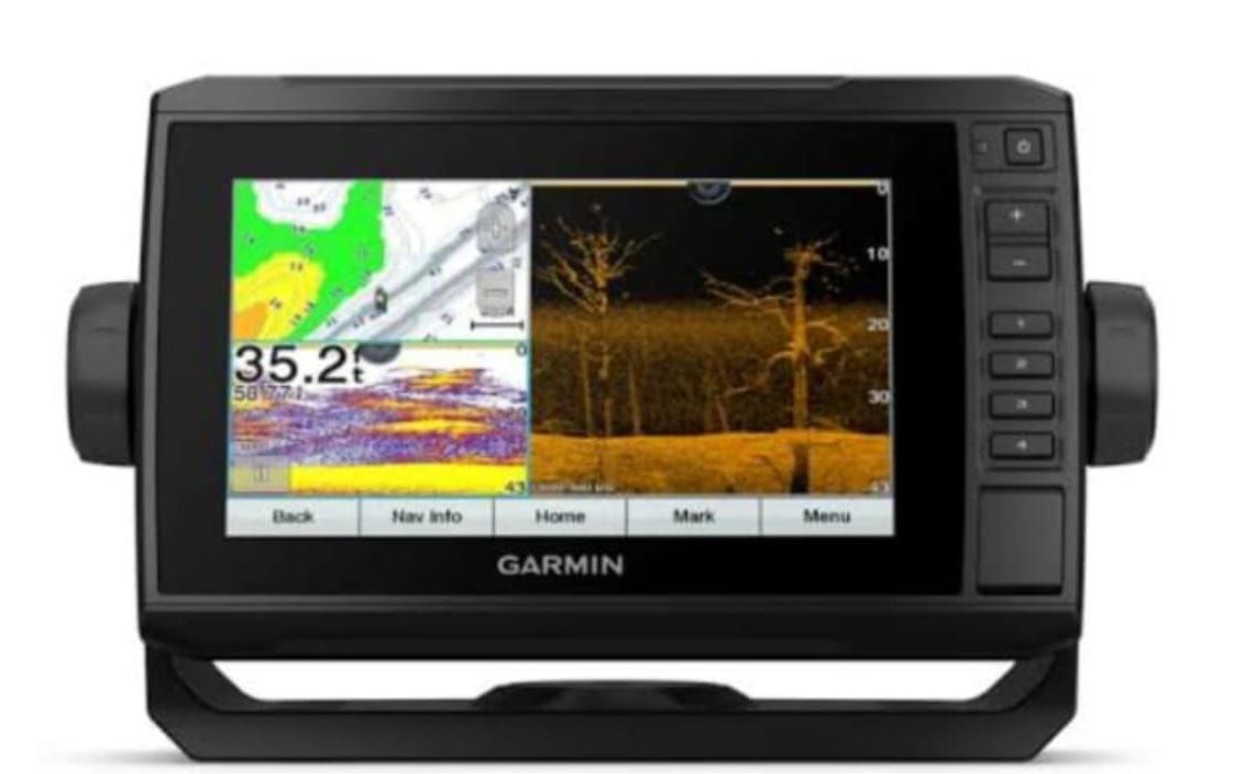 Electrónica Gedeón & VT S.A.C.