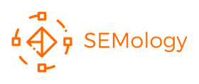 SEMology