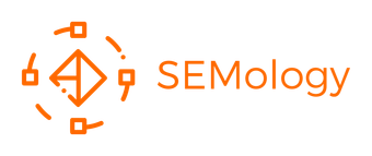 SEMology