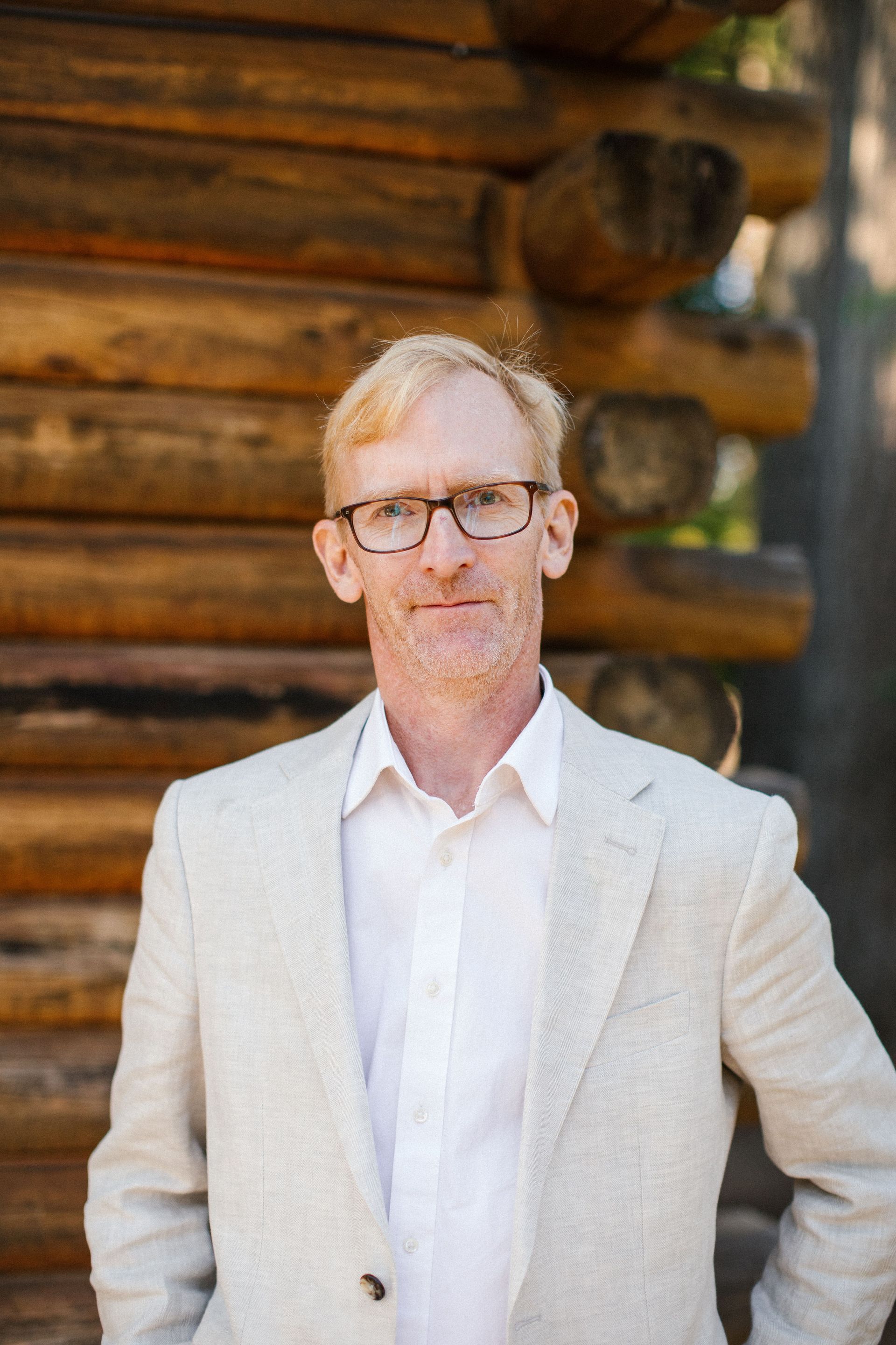 brian clark - wyeast gardens
