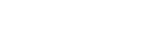 The spotify logo is green and white on a white background.