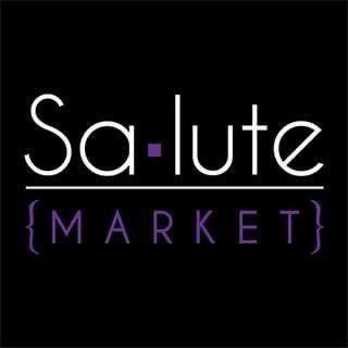 Wine Bottle List | Salute Market