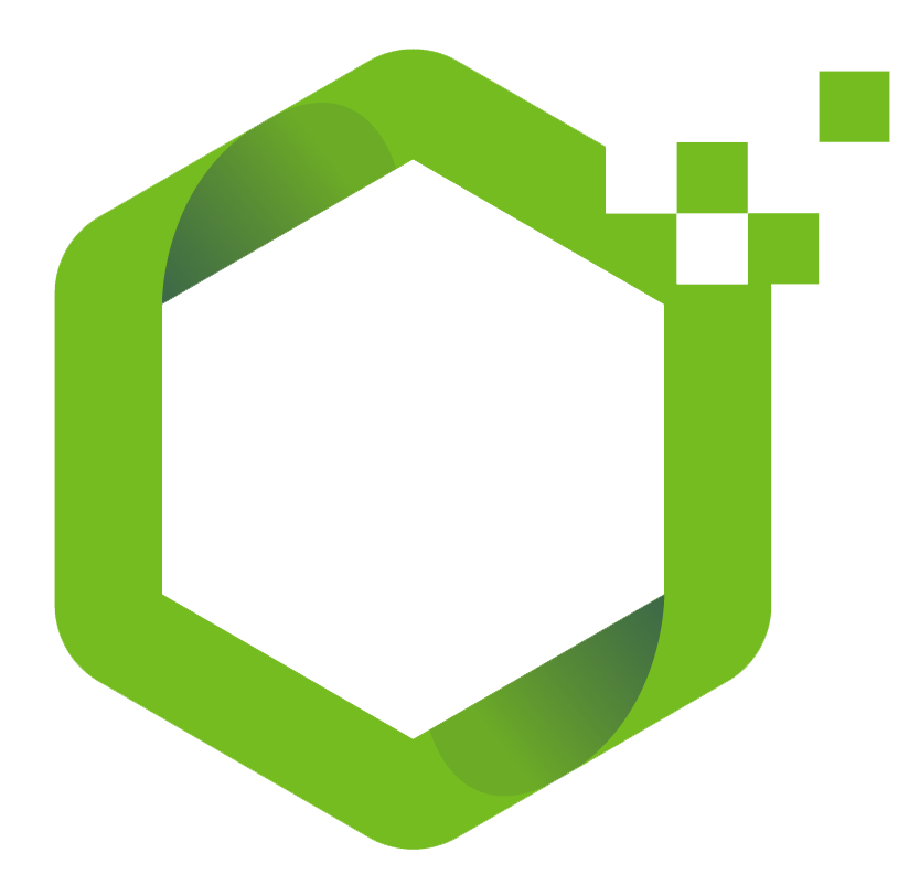 Cyber Security Companies In South Africa Case Study