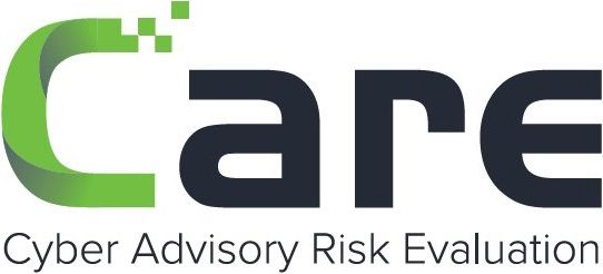 Care- Cyber Advisory Risk Evaluation (see image)