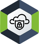 MICROSOFT  SERVICES: cyber security at ACDS