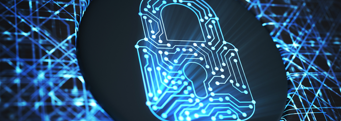 why-cyber-security-south-africa-is-important