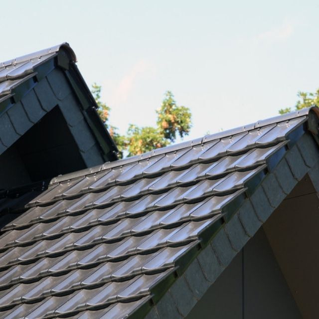 Dakwerker Brugge - DB Dakwerken brugge