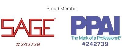 Logo image - SAGE and PPAI