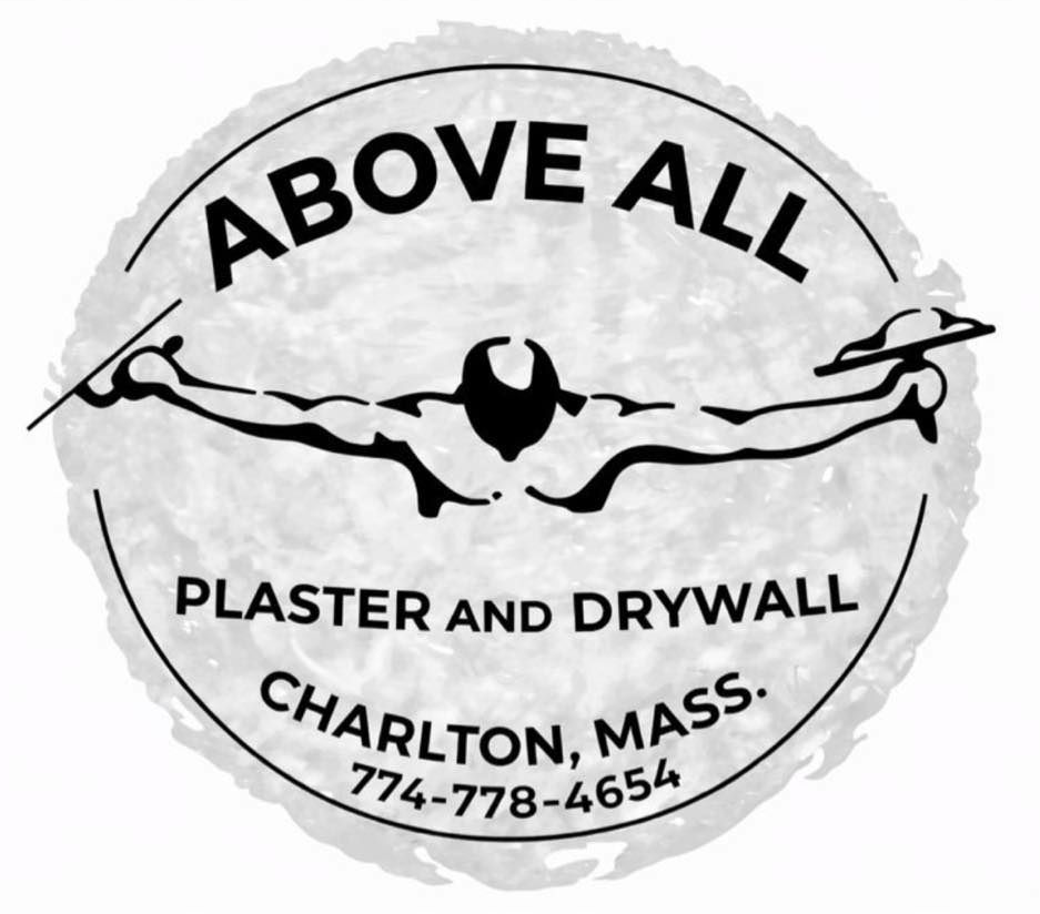 605784479_122117040837116955_9054985373789793917_n-9a9518b1-1920w