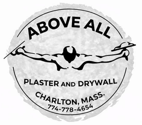 Above All Plaster and Drywall LLC
