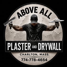 Above All Plaster and Drywall LLC
