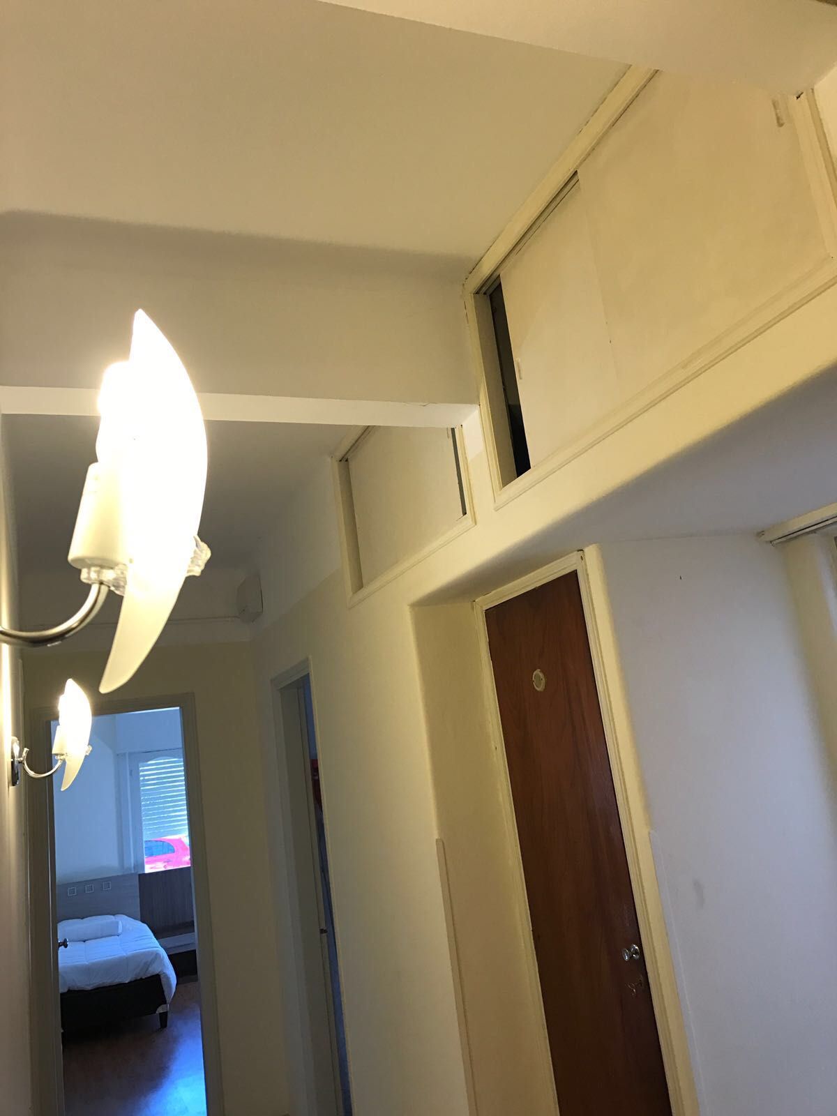 La Foret La Blanqueada