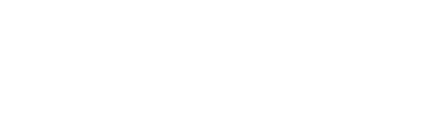 La Foret La Blanqueada